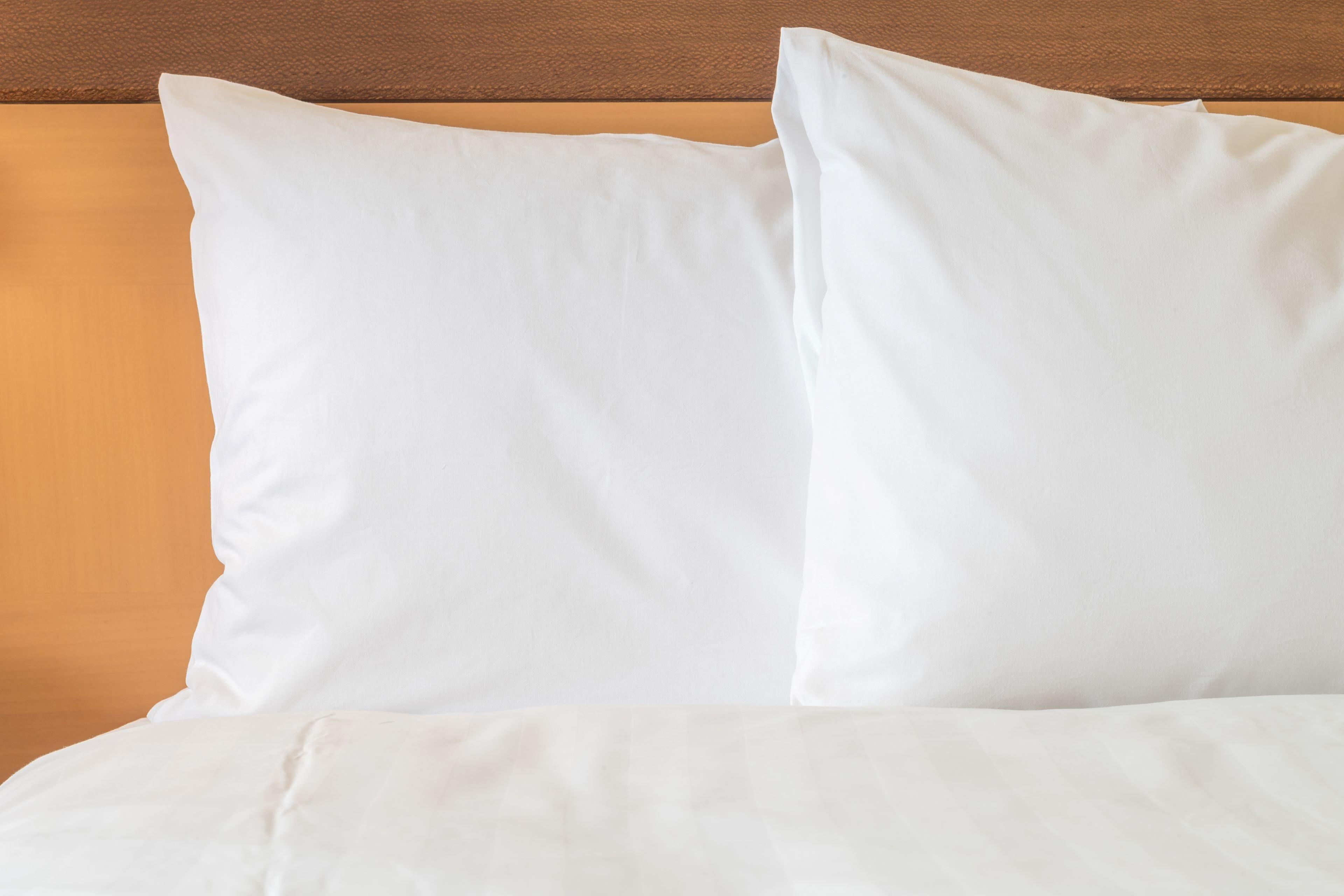 Holiday Inn Express Hotel & Suites Canton By Ihg Luaran gambar